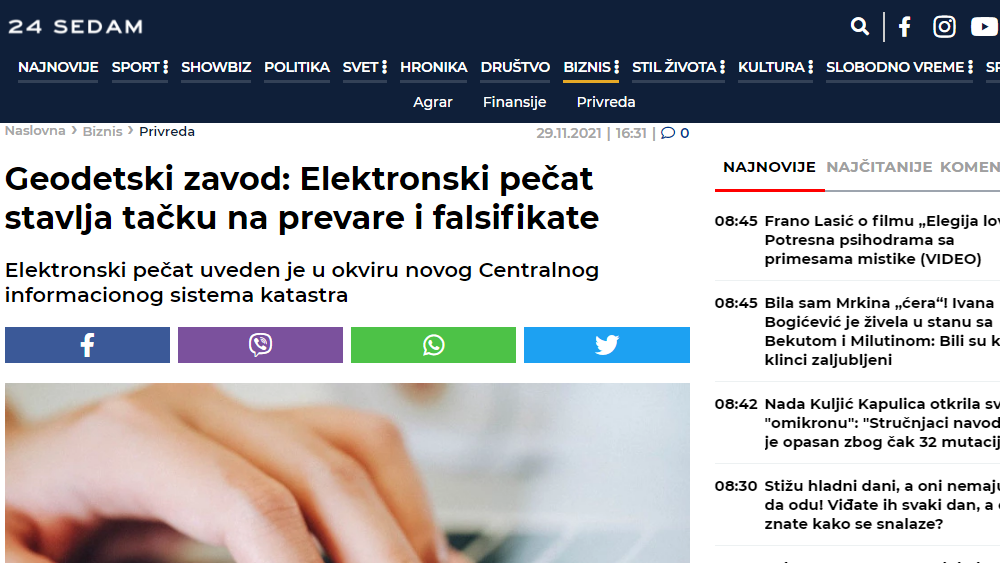 /content/Vesti/2021/11/e pecat - 24sedam .png